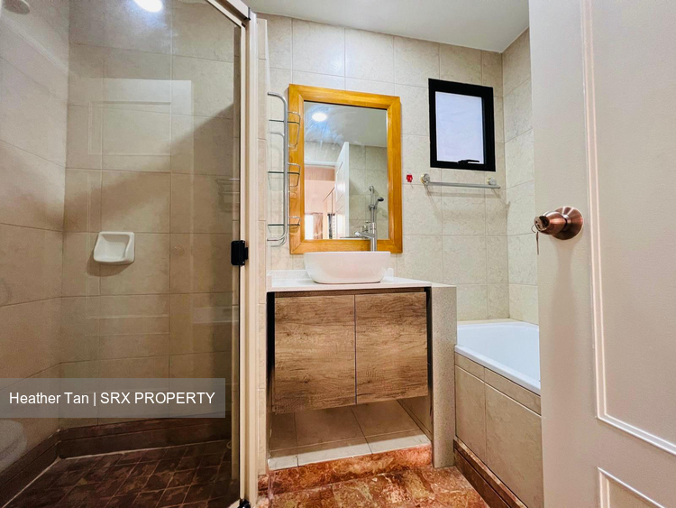 Heritage View (D5), Condominium #452831151